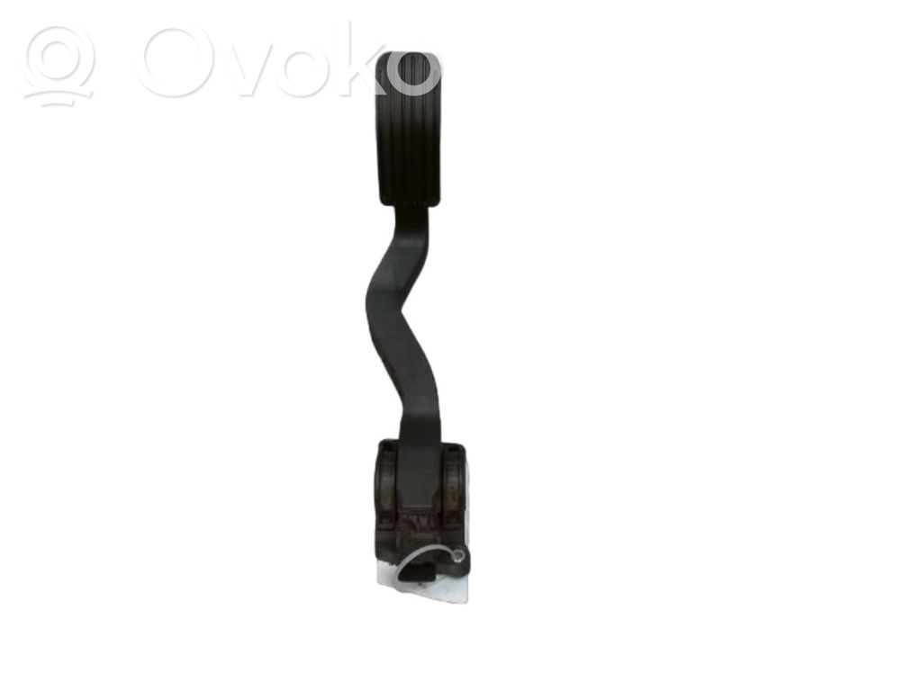 Pedal del acelerador   1601K7,0280752251,1601K7,9646702180