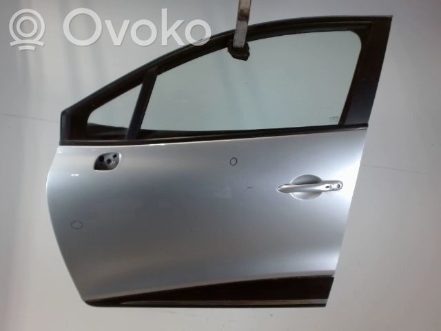 Etuovi   801017896R,801017896R