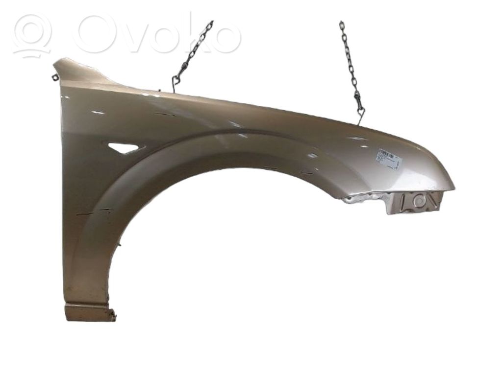 Ford Mondeo Mk III Błotnik przedni