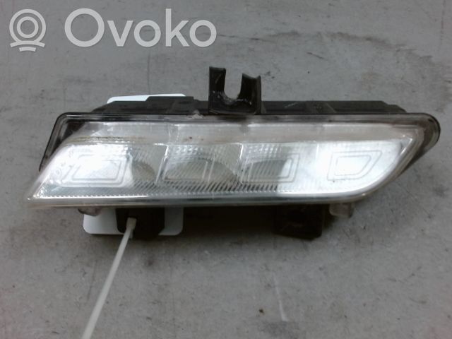 LED-Tagfahrscheinwerfer   266059367R,044897,120166002,266059367R,266059493R