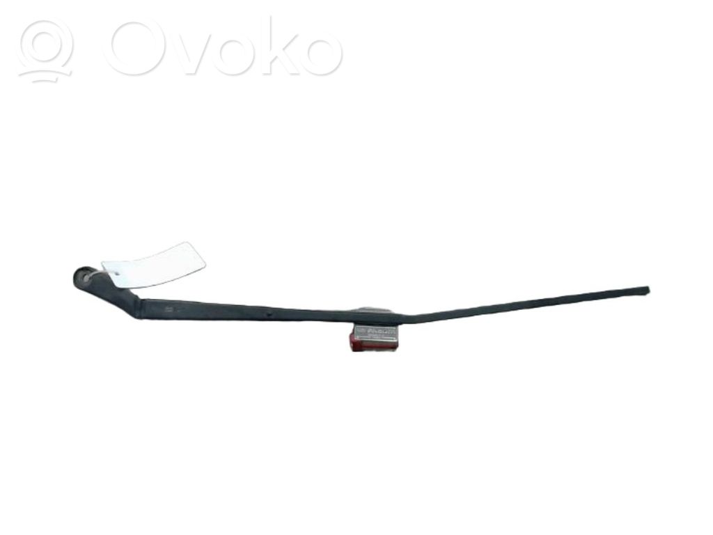 Citroen Relay II Brazo del limpiaparabrisas delantero 