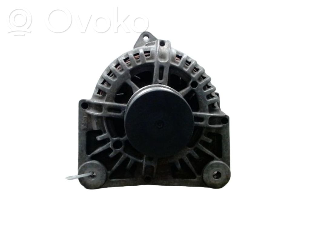 Generator/alternator   8200772726,4681,8200386806,8200772726,TG11C034