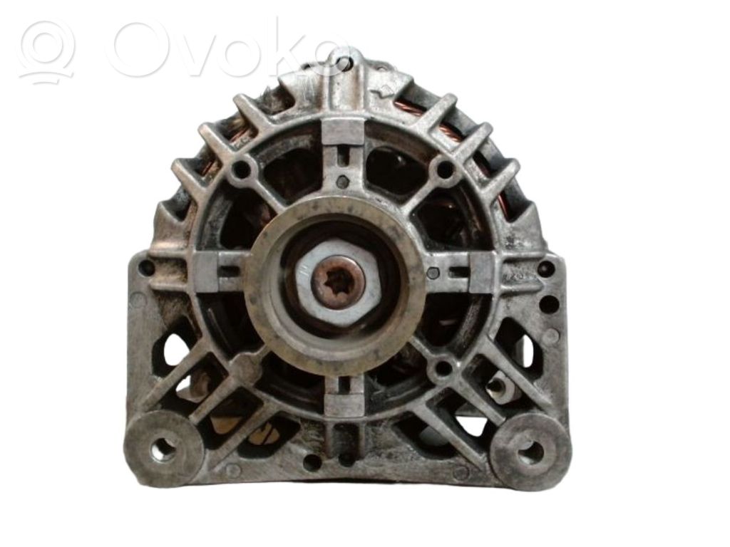 Generatore/alternatore   8200690202,002201038,010198,04403540,04404331,04411316,04411318,04417574,04430591,04430595,063731661010,0770042747,08666126,09111540,09112331,093160665,093161425,093189523,093190868,111343,113245,11883626,11883627,11SKV019,12045240,12317516105,12317516721,12317516722,12317516723,12317516724,12317521488,12317521489,12317521490,12317521491,12317532968,12317533272,12317536960,12317550001,12317570152,14201012,14201120,14201148,1500550,1501750,1502550,1540650,1541650,1542050,1542450,1542850,20151050,20151051,20151341,20151344,2137099,2201038,2301801252,23059,23059N,2310000Q0A,2310000Q0B,2310000Q0C,2310000Q0E,2310000Q0K,2310000Q1A,2310000Q1F,2310000Q1G,2310000Q1K,2310000QA7,2310000QA8,2310000QAC,2310000QAE,2310000QAJ,2310000QAK,2310000QAL,2310000QAM,2310000QAP,2310000QAR,2310000QAU,2310000QBE,2310000QBF,2310000QBG,2310000QOA,2310000QOB,2310000QOK,284610,301661RI,301661RIV,3727A,437423,439464,45024,45082,455024,455082,4555024,4555082,4693,4890169,56804,627026,746095,8200153710,8200690202,839024,89213893,A3035P,A3254VALEO,AI90086,AL201038,AL2610,ALTL160,AX1128,BBA2446,CA1661IR,CAL15105AS,CAL15105GS,CAL15134GS,CAL15134OS,F042A0H237,FT74129,FT74130,IA1434,JA010198,LRA02158,MAQ0107,N511N43,PRAL160,SG9B053,TR8095,WG1013442,WG1747902