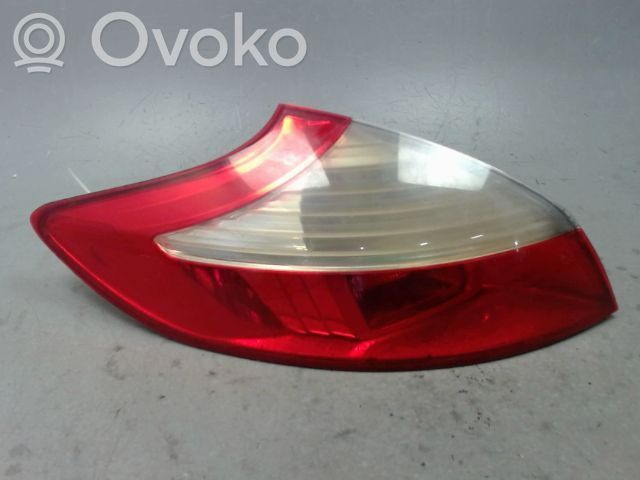 Takavalot   265550007R,043854,16805901,2275228,265550007R,42014069,4377921,4377931,4465091,478440510,5511989LUE,89319591,GP1542