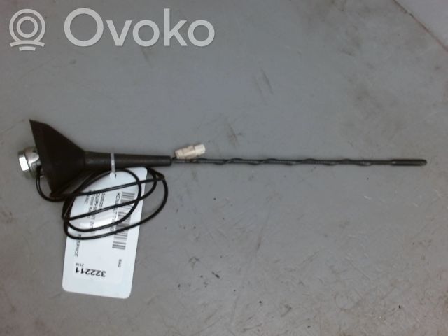 Radion antenni   8200500322,8200500322