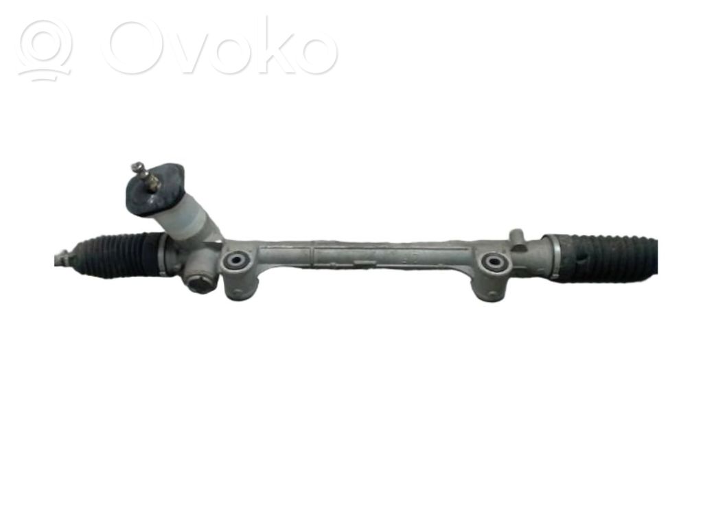 Suzuki Celerio Casetă direcție 