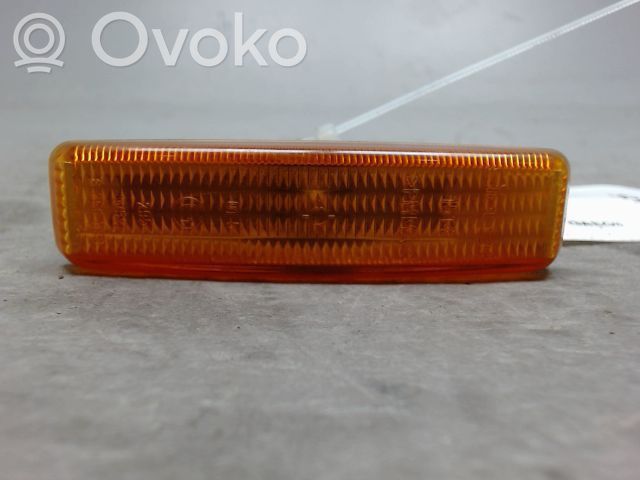 BMW 5 E34 Front fender indicator light 