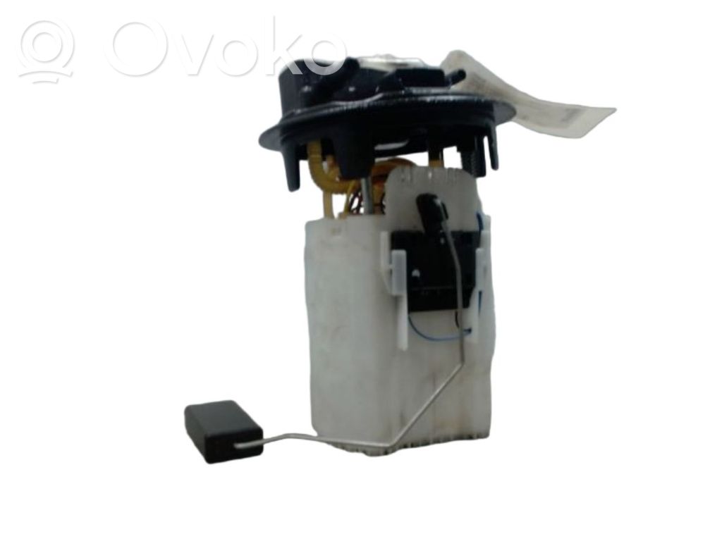 Bomba interna de combustible   9811336680,9811336680,A2C94382200