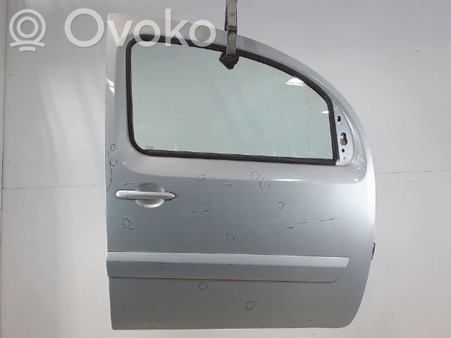 Renault Kangoo II Porte avant
