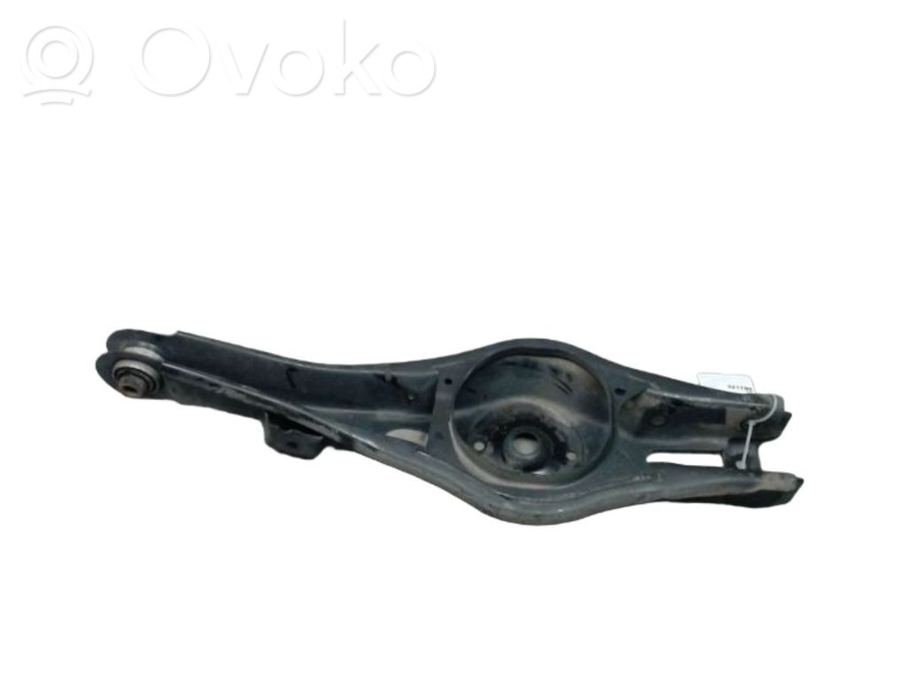 Hyundai Kona I Querlenker hinten