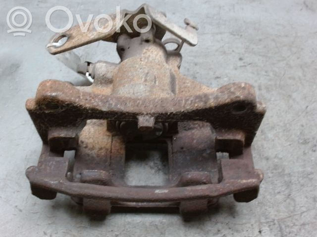 Ford Transit Custom Bremssattel hinten 
