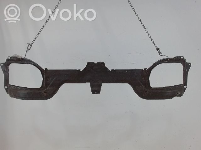 Citroen Relay II Panou suport radiator