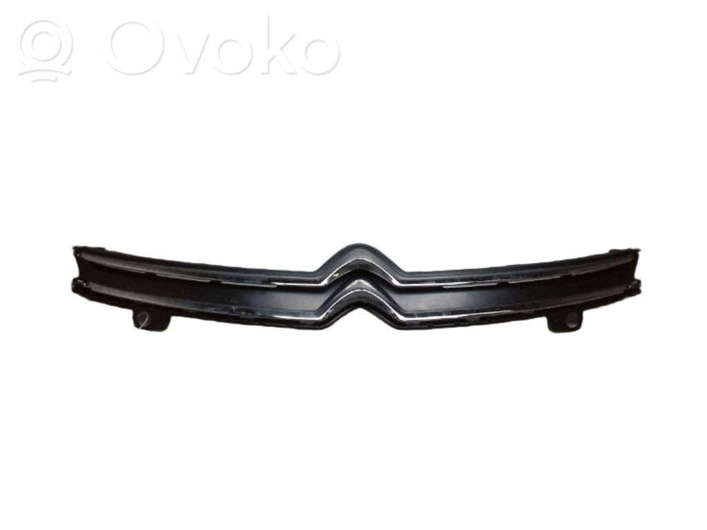 Citroen C4 Grand Picasso Mostrina con logo/emblema della casa automobilistica 