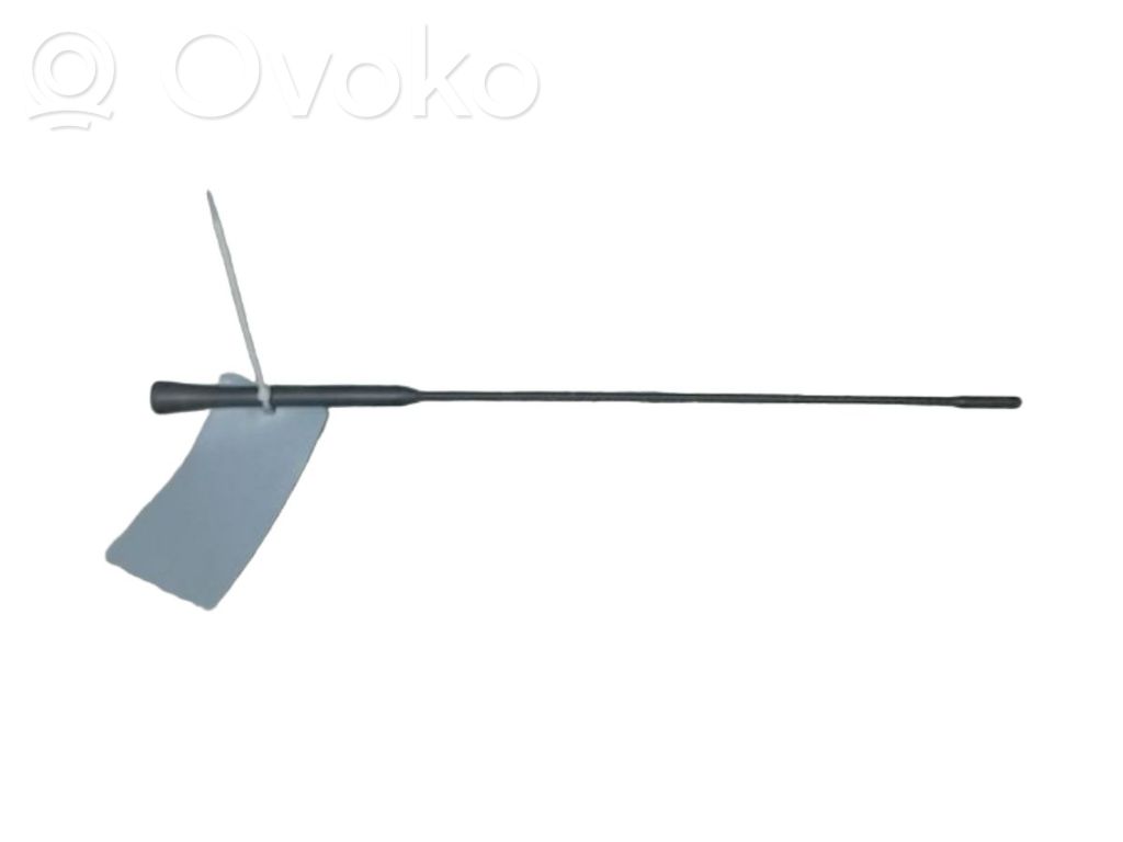 Renault Clio II Radioantenne 