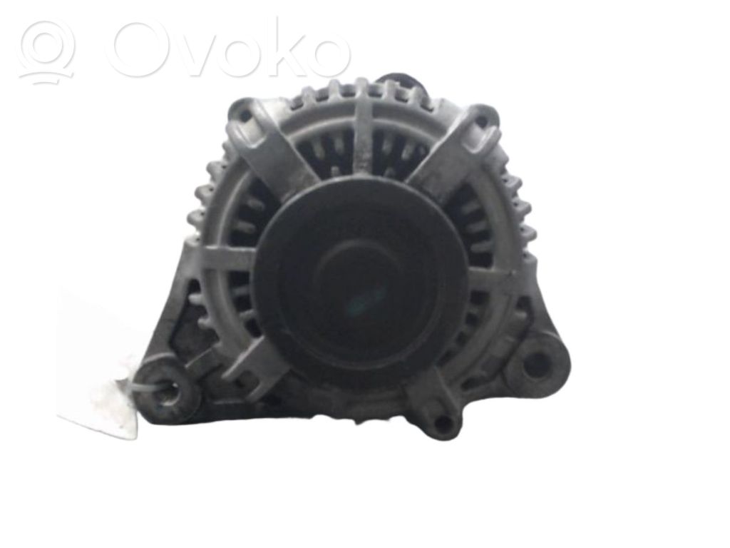 Hyundai Tucson JM Generatore/alternatore
