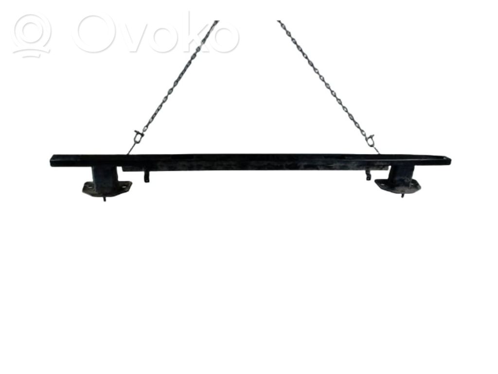 Citroen Jumper Traversa di supporto paraurti posteriore