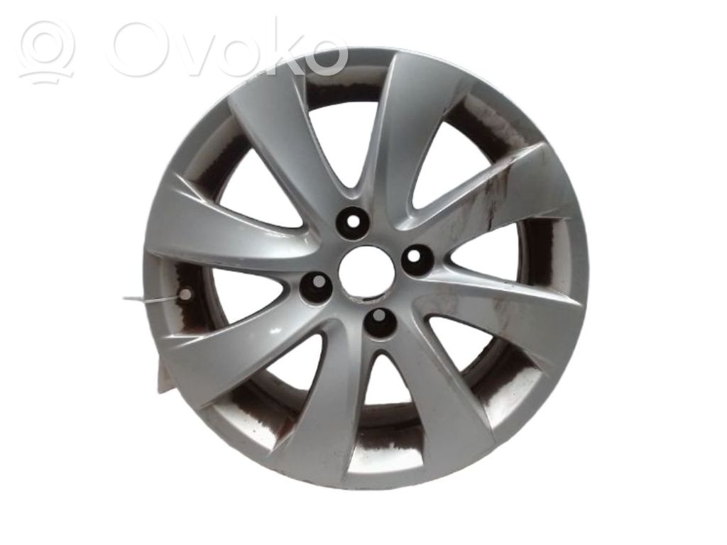 Citroen C4 Grand Picasso Jante alliage R16