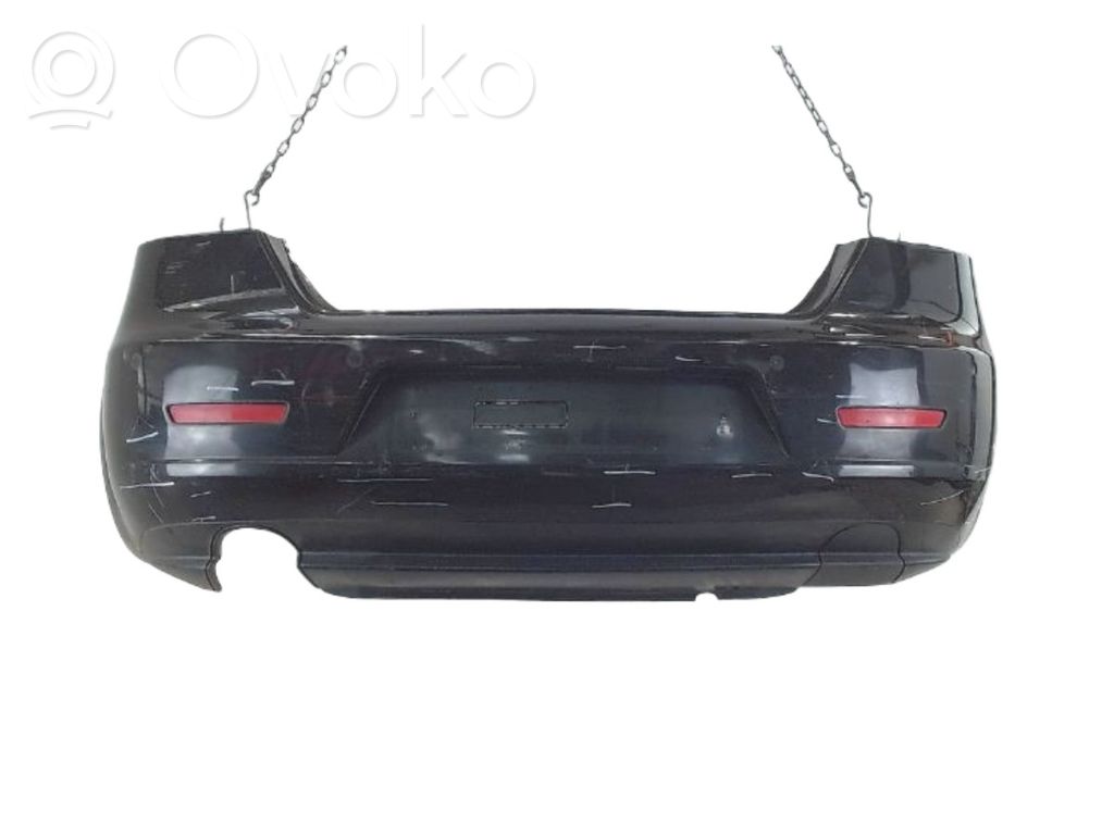 Alfa Romeo 159 Bară spate 