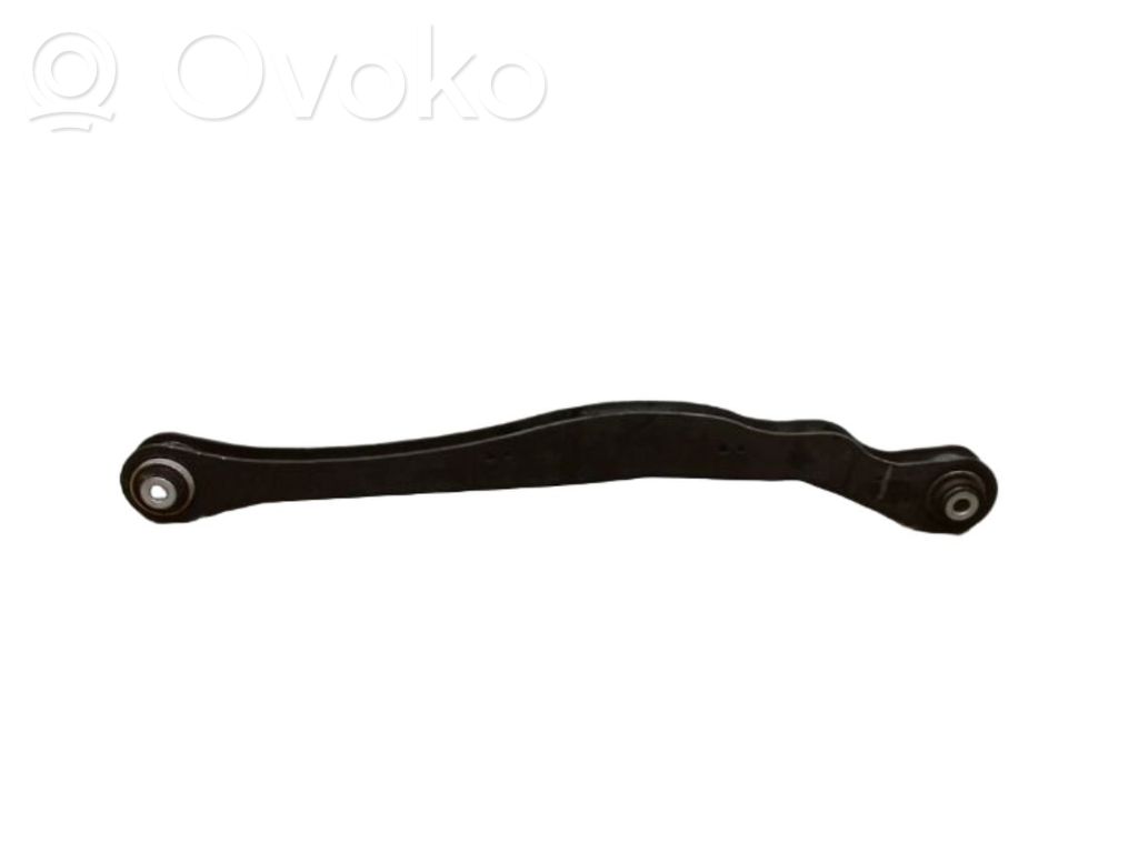 Mini One - Cooper F56 F55 Braț control spate 