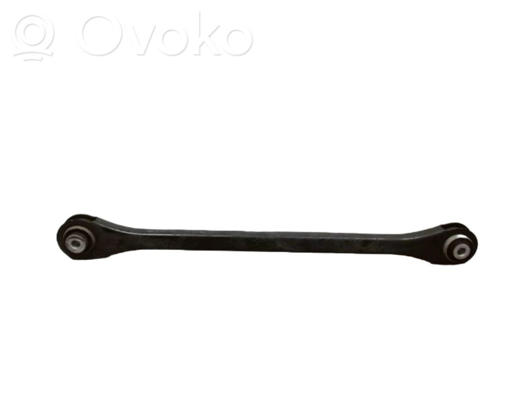 Mini One - Cooper F56 F55 Takatukivarsi