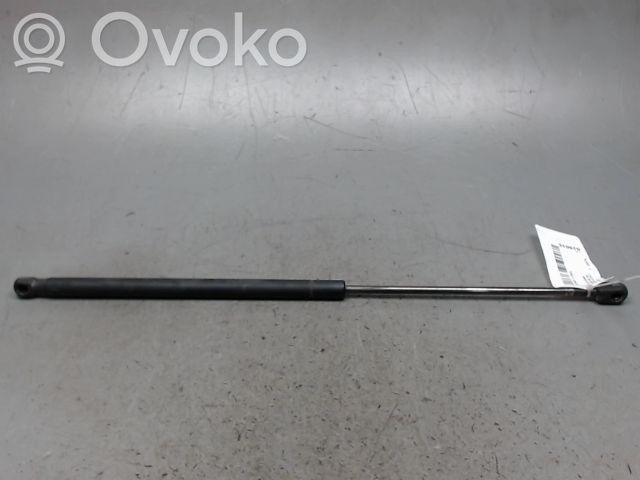 Ford C-MAX I Tailgate/trunk strut/damper