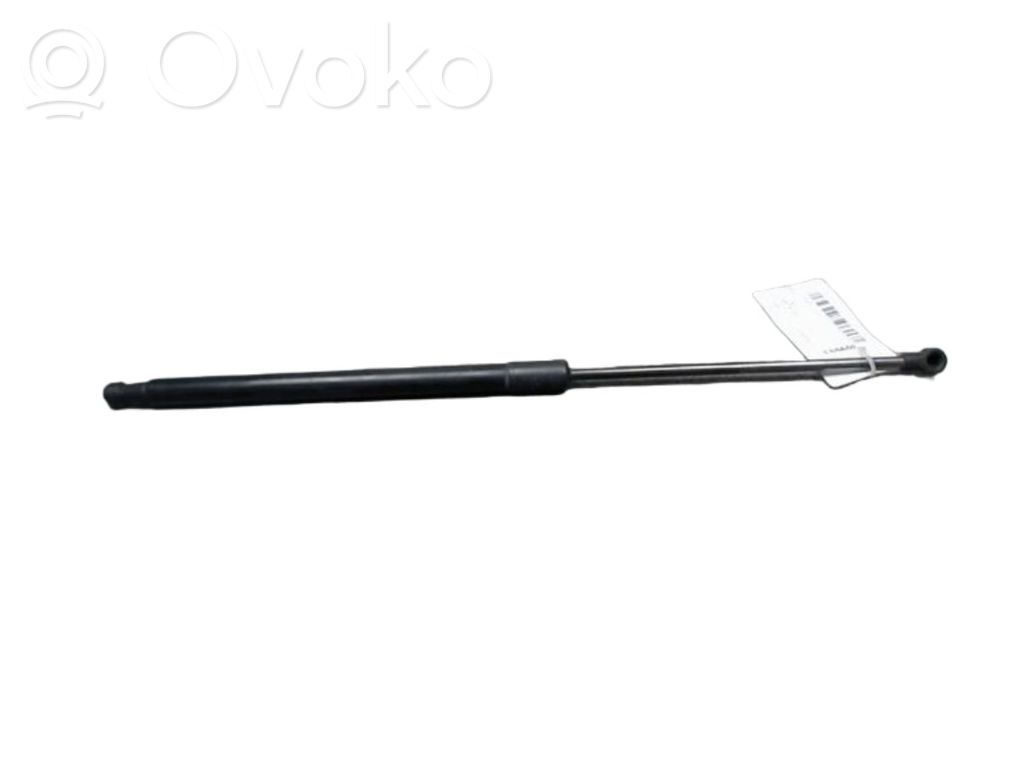 Nissan Qashqai Amortyzator klapy tylnej bagażnika 