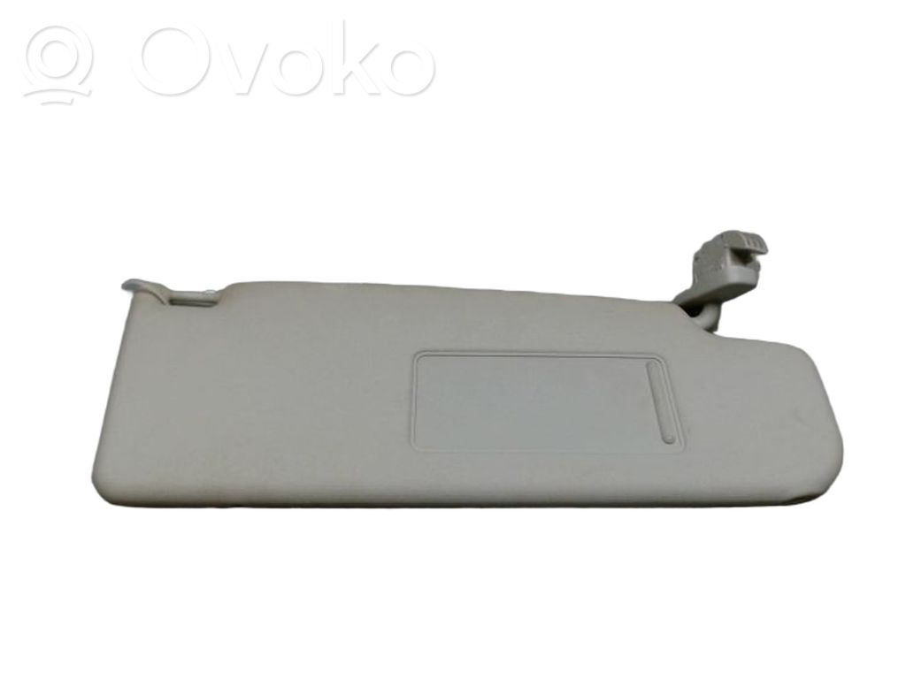 Seat Altea Osłona przeciwsłoneczna 