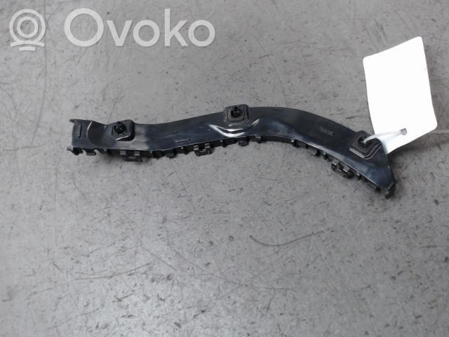 Suzuki Vitara (LY) Uchwyt / Mocowanie zderzaka tylnego 