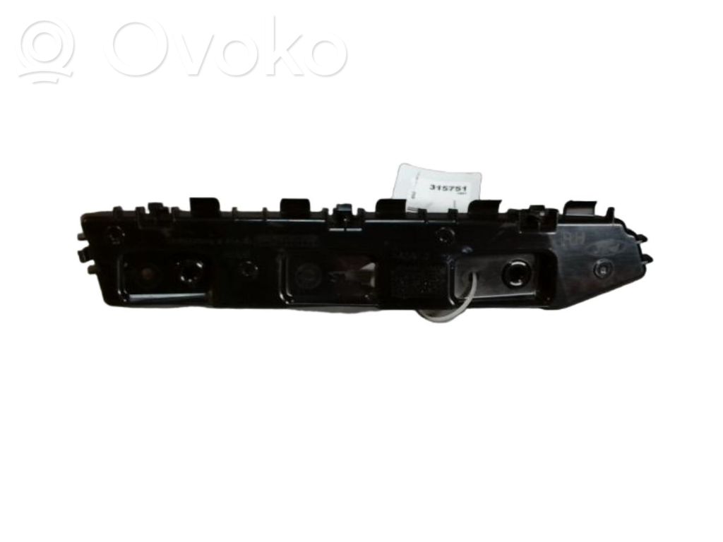Ford Kuga III Support de pare-chocs arrière