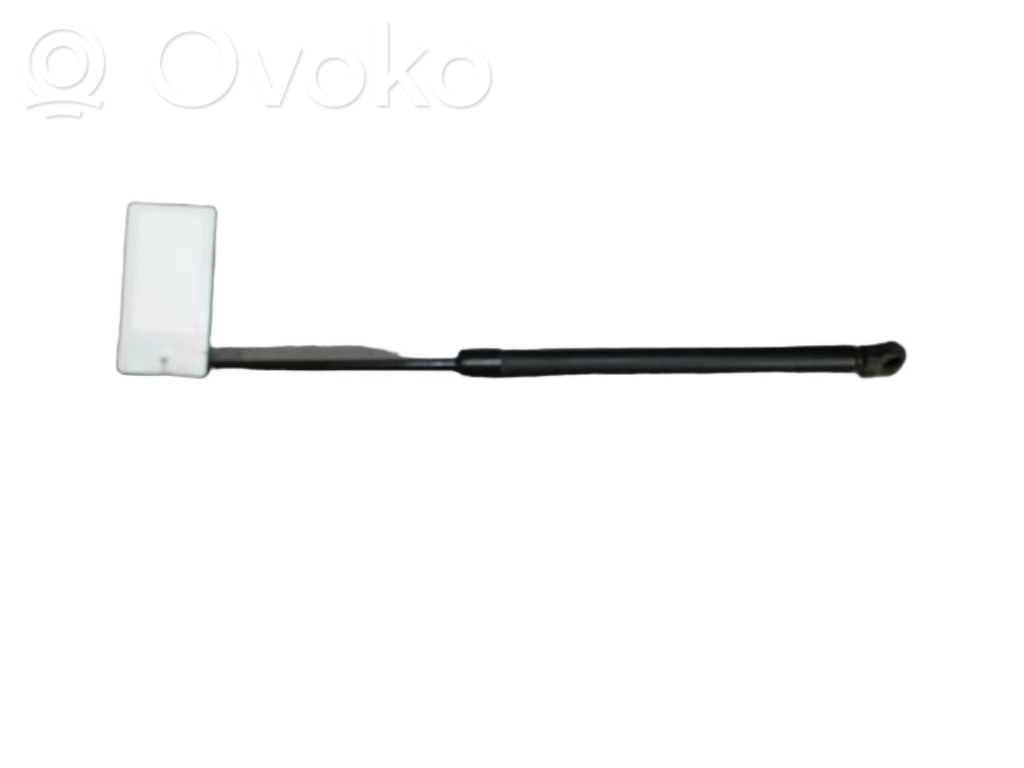 Nissan Micra Amortizatorius galinio dangčio 