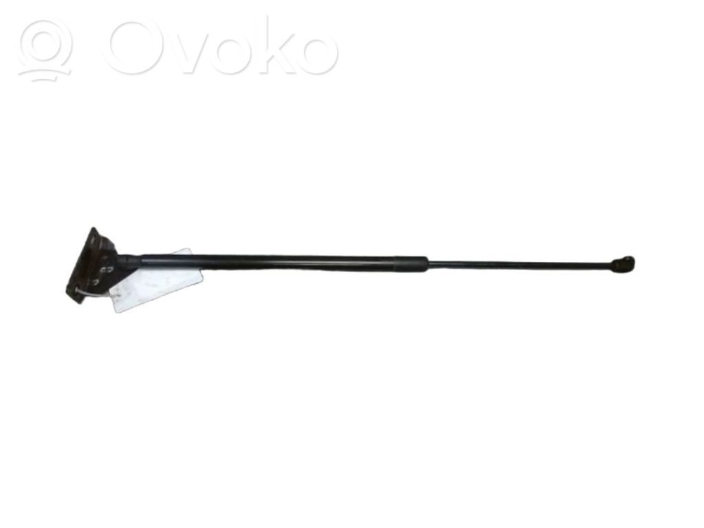 Citroen C4 II Picasso Amortyzator klapy tylnej bagażnika