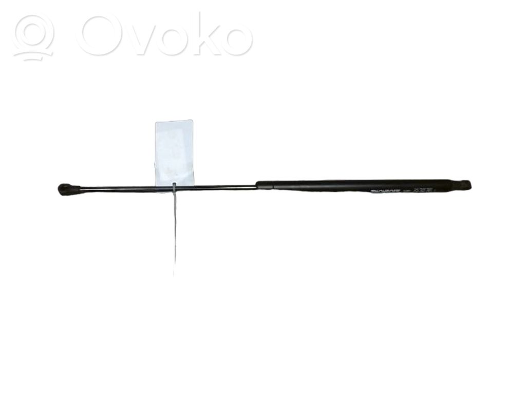 Renault Laguna III Tailgate/trunk strut/damper 