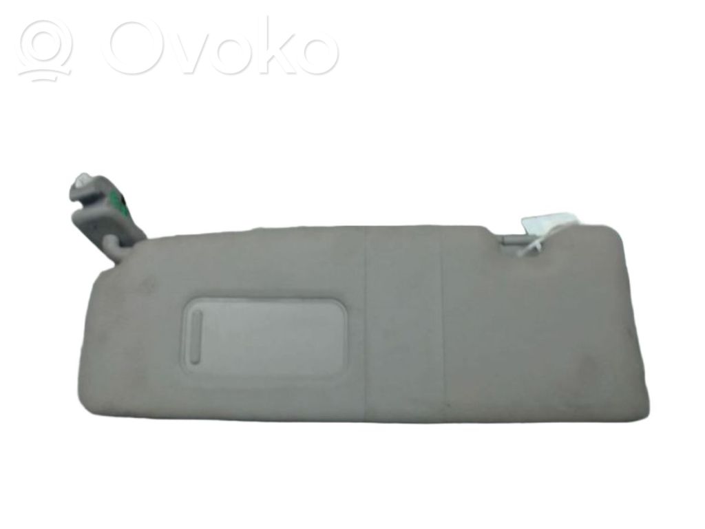 BMW 1 F20 F21 Parasolar 