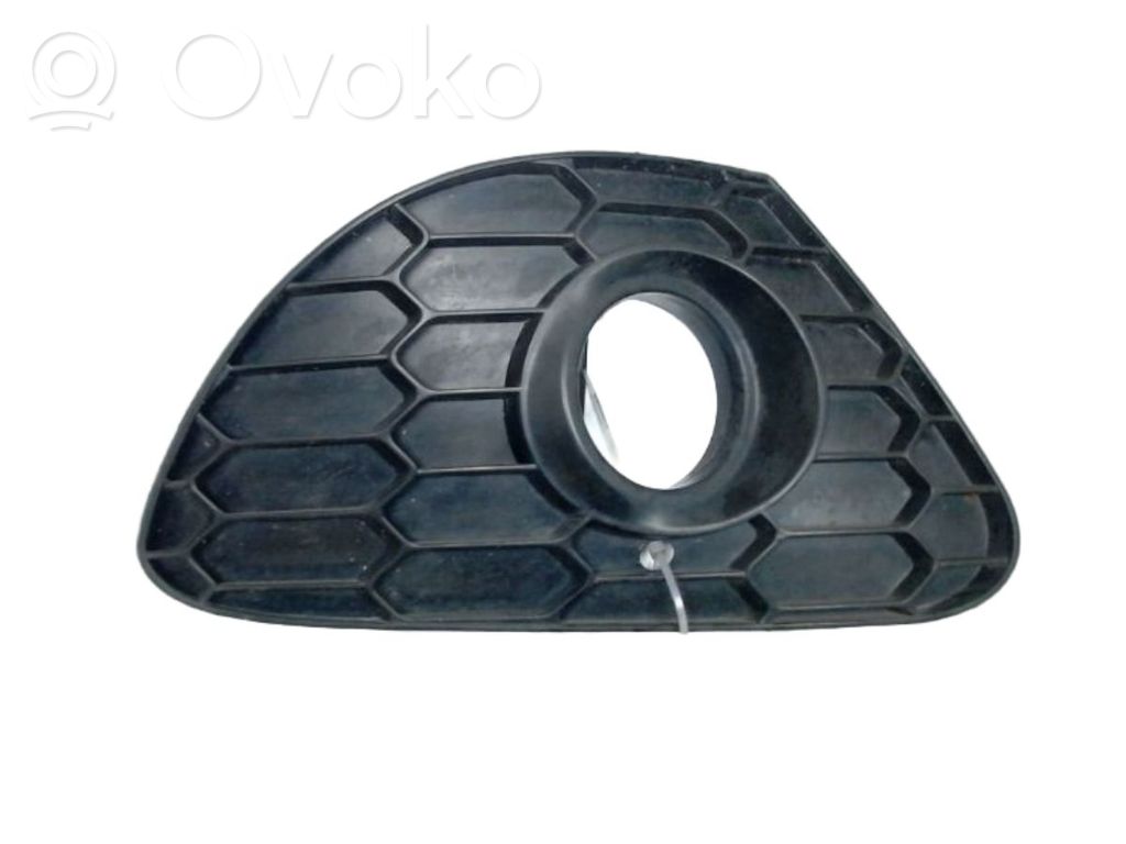Alfa Romeo Giulietta Unteres Gitter dreiteilig vorne