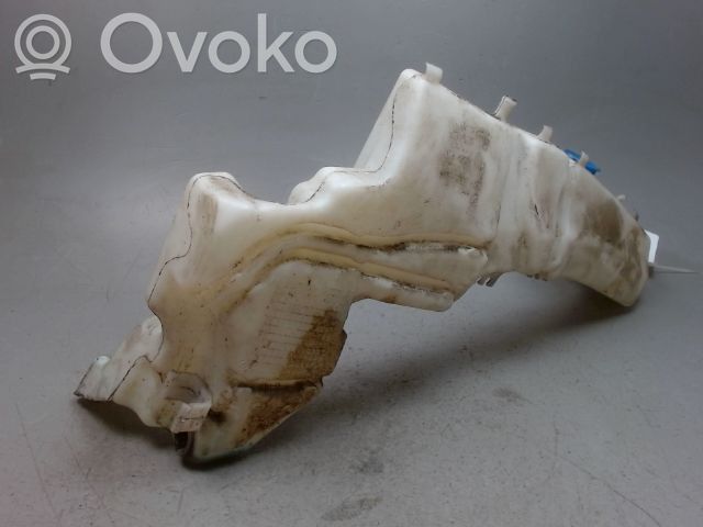 Ford Focus Rezervor lichid spălare parbriz 