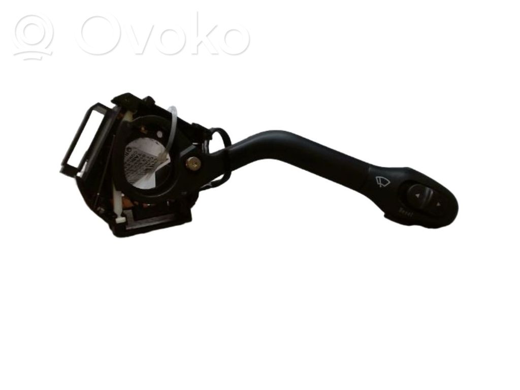 Seat Cordoba (6K) Commodo d'essuie-glace