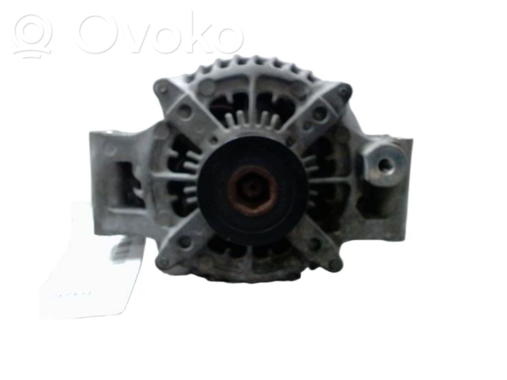 BMW 1 E81 E87 Alternador 