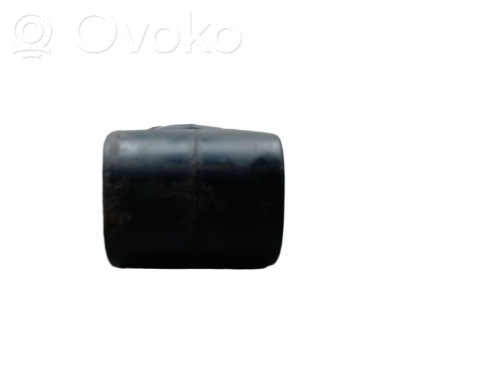 Seat Leon (5F) Ogranicznik drzwi tylnych