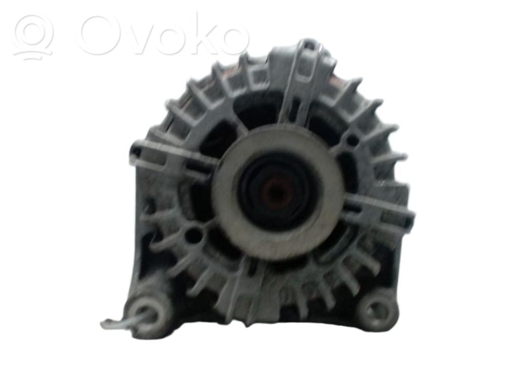 BMW 3 E90 E91 Generatore/alternatore 