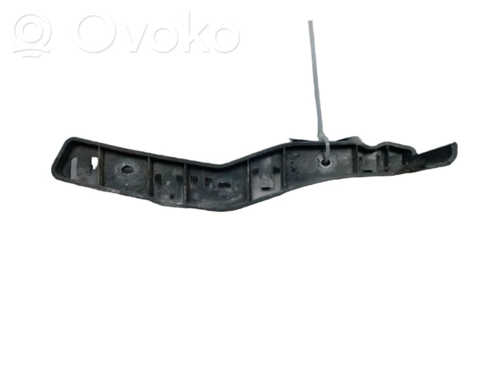 Fiat 500L Priekinis laikiklis bamperio