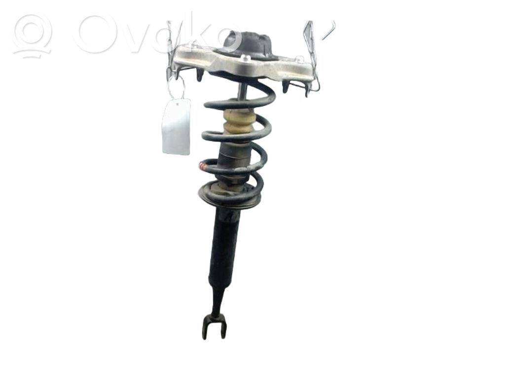 Audi A4 S4 B7 8E 8H Amortiguador delantero 