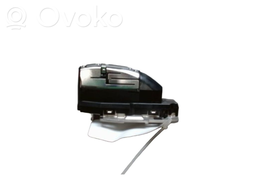 Toyota Corolla E210 E21 Antenne radio