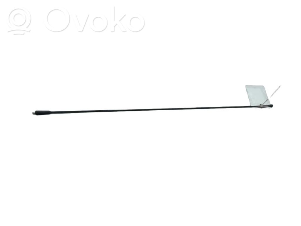 Renault Trafic III (X82) Antenă radio