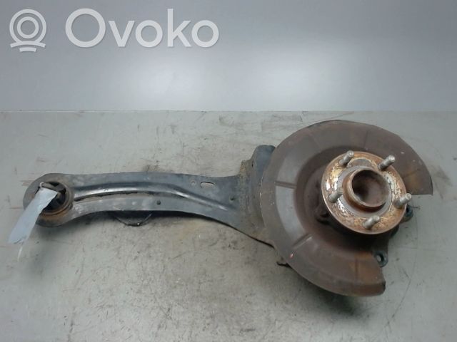 Ford Focus Achsschenkel hinten 
