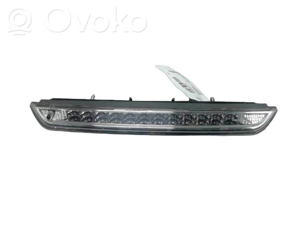 Peugeot 308 Lampă frână centrală 
