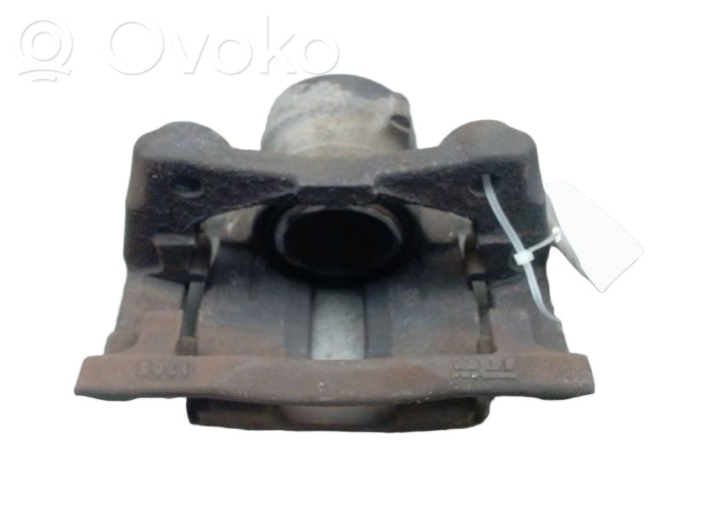 Nissan Micra Caliper de freno delantero