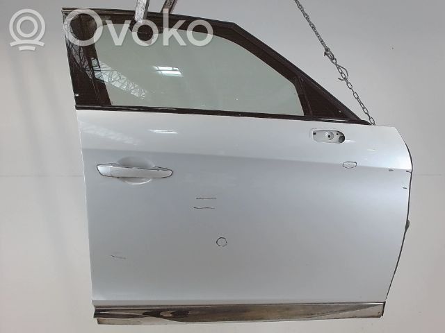 Citroen DS5 Tür vorne 