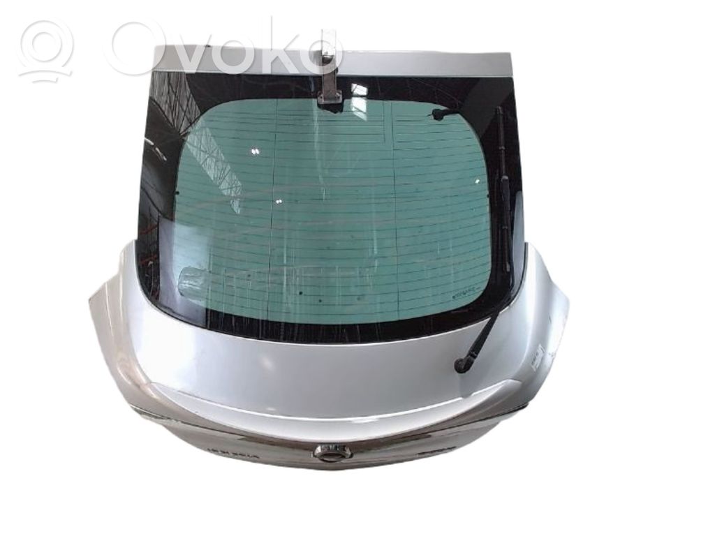 Opel Insignia A Hayon/capotă portbagaj
