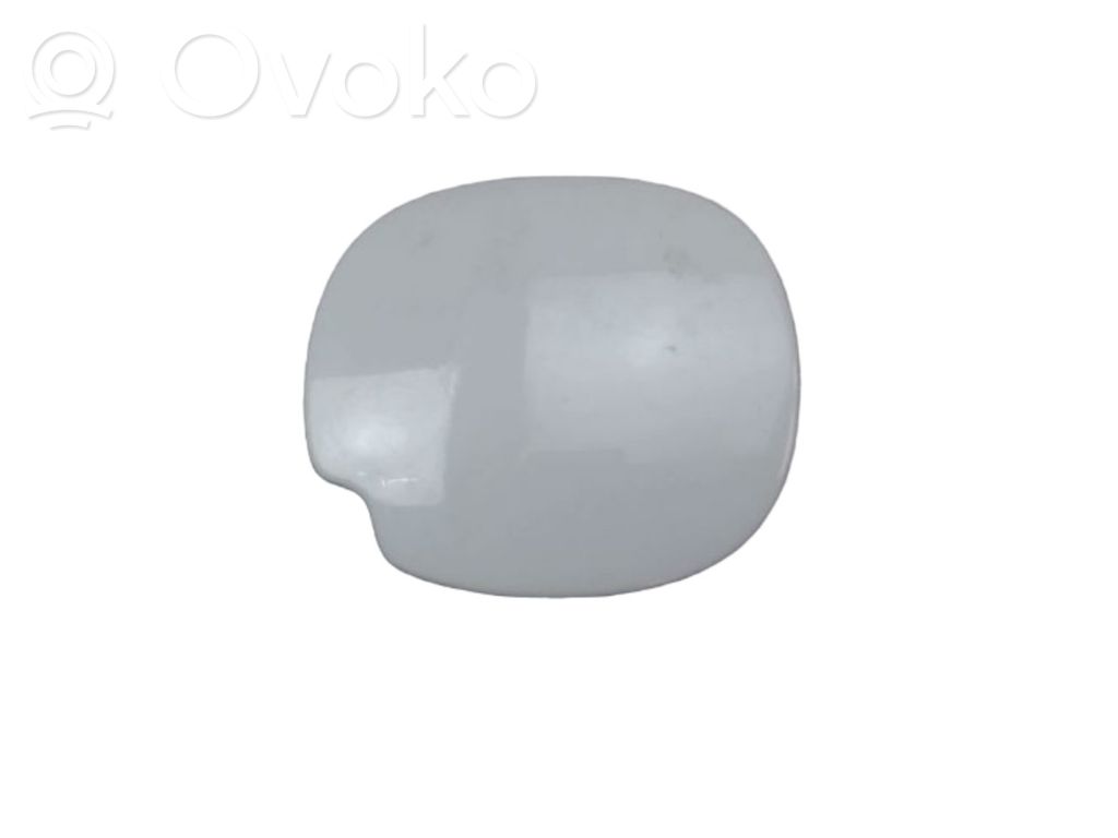 Renault Clio II Polttoainesäiliön korkki