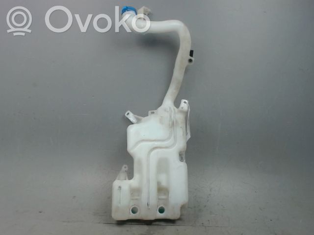 Opel Agila B Serbatoio/vaschetta liquido lavavetri parabrezza
